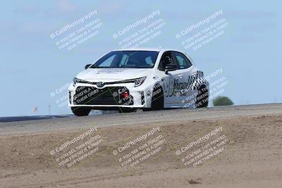 media/Oct-04-2025-OnGrid (Sat) [[44bd565ffa]]/Pink Group/Grapevine/